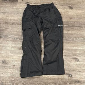 Women’s ski pants Arctix